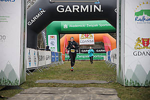 Garmin_Ultra_Race_Gdansk_2022-195.jpg