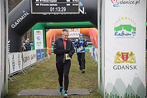 Garmin_Ultra_Race_Gdansk_2022-201.jpg