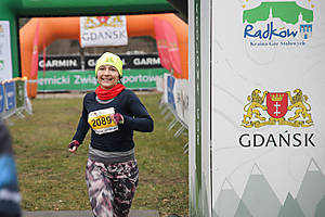 Garmin_Ultra_Race_Gdansk_2022-209.jpg