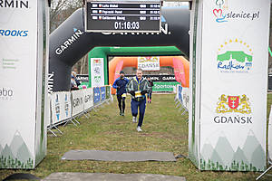 Garmin_Ultra_Race_Gdansk_2022-215.jpg