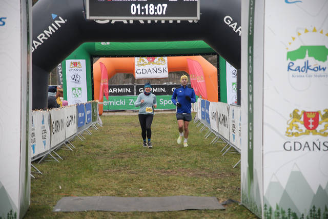 Garmin_Ultra_Race_Gdansk_2022-225.jpg