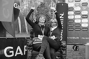 Garmin_Ultra_Race_Gdansk_2022-258.jpg