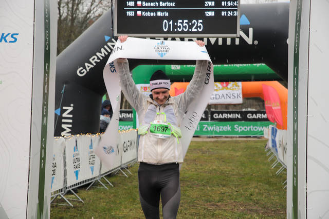 Garmin_Ultra_Race_Gdansk_2022-269.jpg
