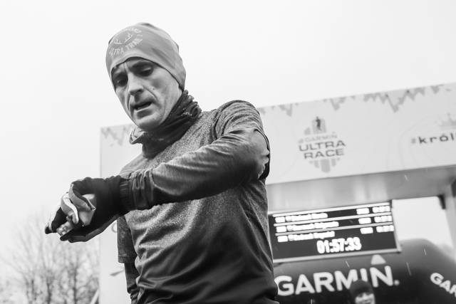 Garmin_Ultra_Race_Gdansk_2022-287.jpg