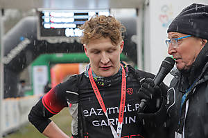 Garmin_Ultra_Race_Gdansk_2022-310.jpg
