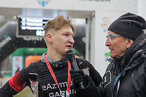 Garmin_Ultra_Race_Gdansk_2022-311.jpg