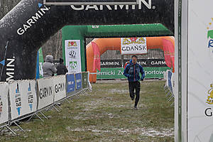 Garmin_Ultra_Race_Gdansk_2022-318.jpg