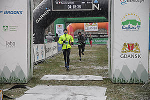 Garmin_Ultra_Race_Gdansk_2022-328.jpg