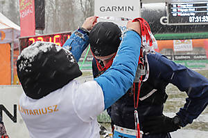 Garmin_Ultra_Race_Gdansk_2022-343.jpg