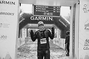 Garmin_Ultra_Race_Gdansk_2022-393.jpg