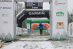 Garmin_Ultra_Race_Gdansk_2022-401.jpg