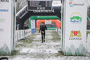 Garmin_Ultra_Race_Gdansk_2022-407.jpg