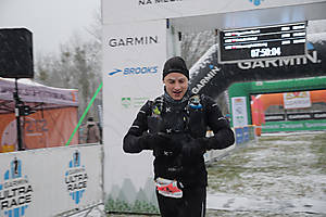 Garmin_Ultra_Race_Gdansk_2022-408.jpg