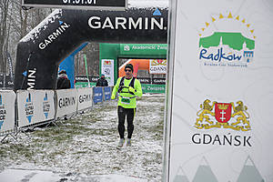 Garmin_Ultra_Race_Gdansk_2022-411.jpg