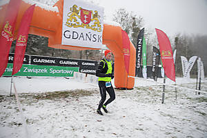 Garmin_Ultra_Race_Gdansk_2022-571.jpg