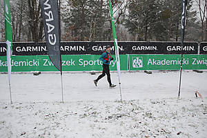 Garmin_Ultra_Race_Gdansk_2022-573.jpg