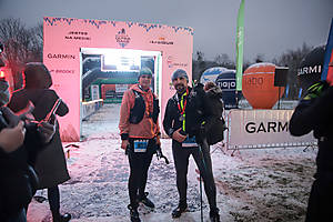 Garmin_Ultra_Race_Gdansk_2022-586.jpg