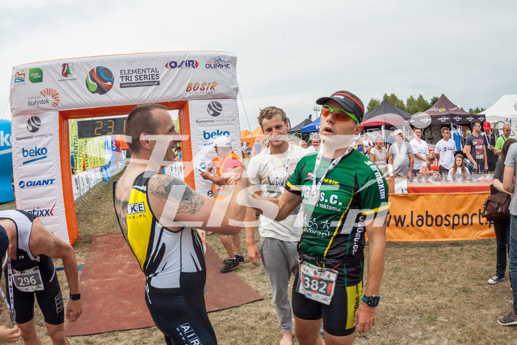 strawczyolimpijski-2015-03025.JPG