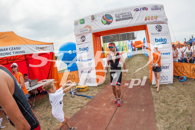 strawczyolimpijski-2015-03061.JPG