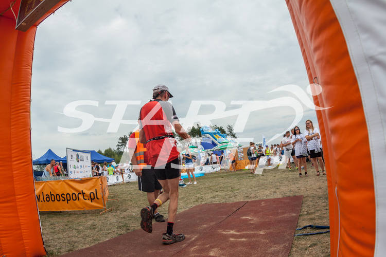 strawczyolimpijski-2015-03221.JPG