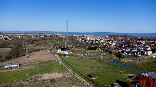 DJI_0269.jpg