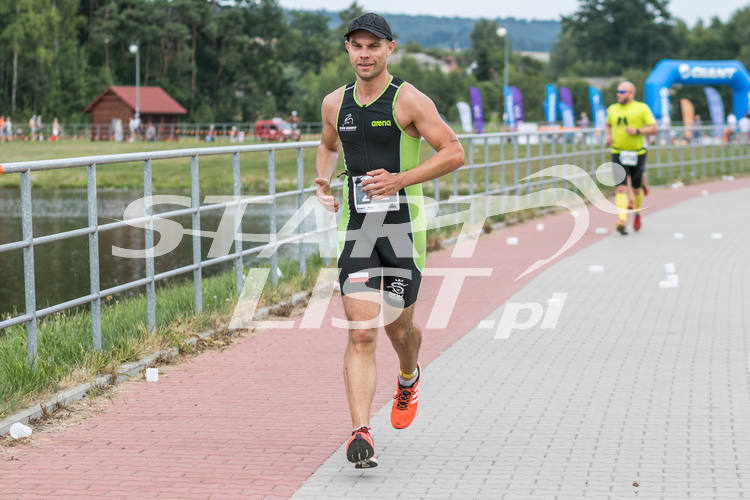strawczynolimpijski-2015-01779.JPG