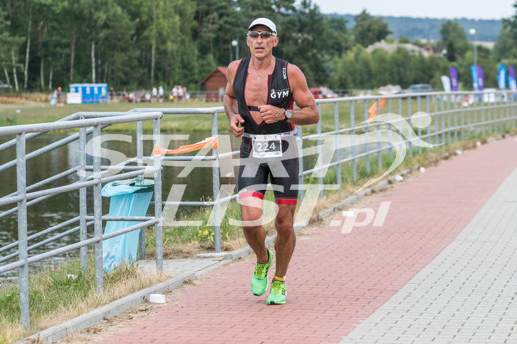 strawczynolimpijski-2015-01788.JPG