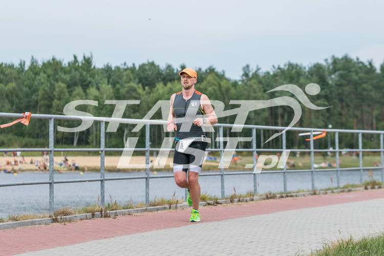 strawczynolimpijski-2015-01924.JPG