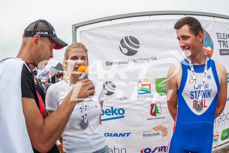 strawczyolimpijski-2015-02997.JPG