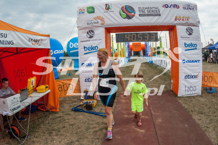 strawczyolimpijski-2015-03253.JPG