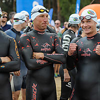 bialystoksprint_2015_00121.jpg