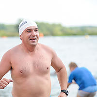 bialystoksprint_2015_00317.jpg