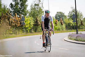 Olsztyn_niedziela_MB (140).jpg