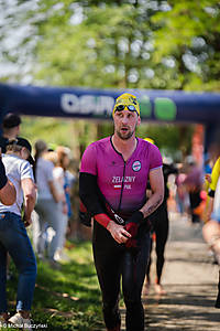 Olsztyn_niedziela_MB (214).jpg