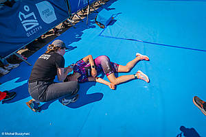 Olsztyn_niedziela_MB (259).jpg