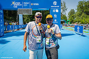 Olsztyn_niedziela_MB (267).jpg