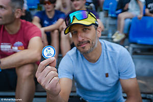 Olsztyn_niedziela_MB (280).jpg