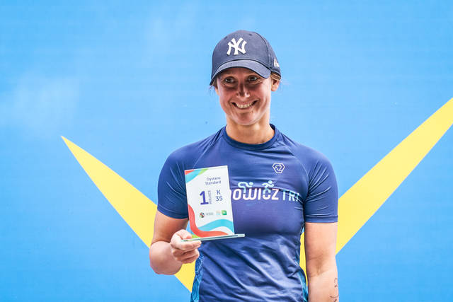 20230528TOM623.jpg