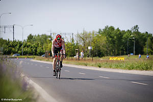 Olsztyn_niedziela_MB (122).jpg