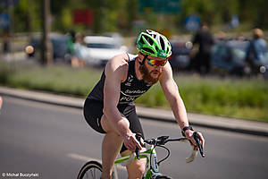 Olsztyn_niedziela_MB (124).jpg