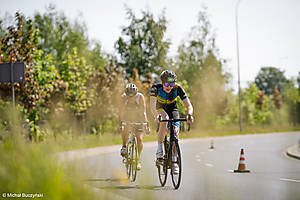 Olsztyn_niedziela_MB (145).jpg