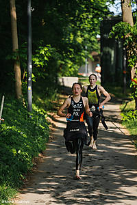 Olsztyn_niedziela_MB (15).jpg