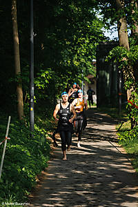 Olsztyn_niedziela_MB (16).jpg