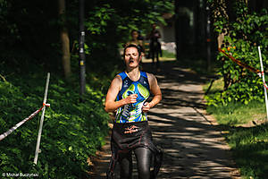 Olsztyn_niedziela_MB (17).jpg