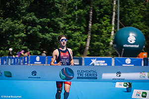 Olsztyn_niedziela_MB (181).jpg