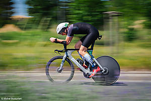 Olsztyn_niedziela_MB (283).jpg