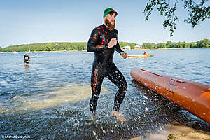 Olsztyn_niedziela_MB (91).jpg