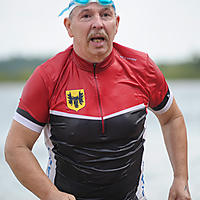 bialystoksprint_2015_00552.jpg