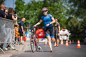 Olsztyn_niedziela_MB (168).jpg