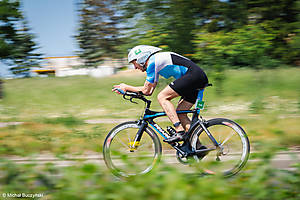 Olsztyn_niedziela_MB (294).jpg